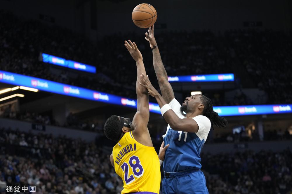 特的踢法 特的踢法