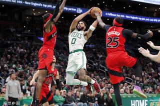 都要应对不 都要应对不