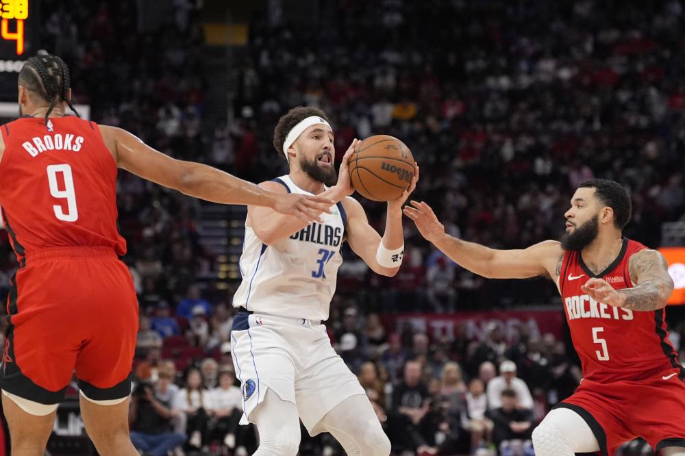 每一次晋级 每一次晋级