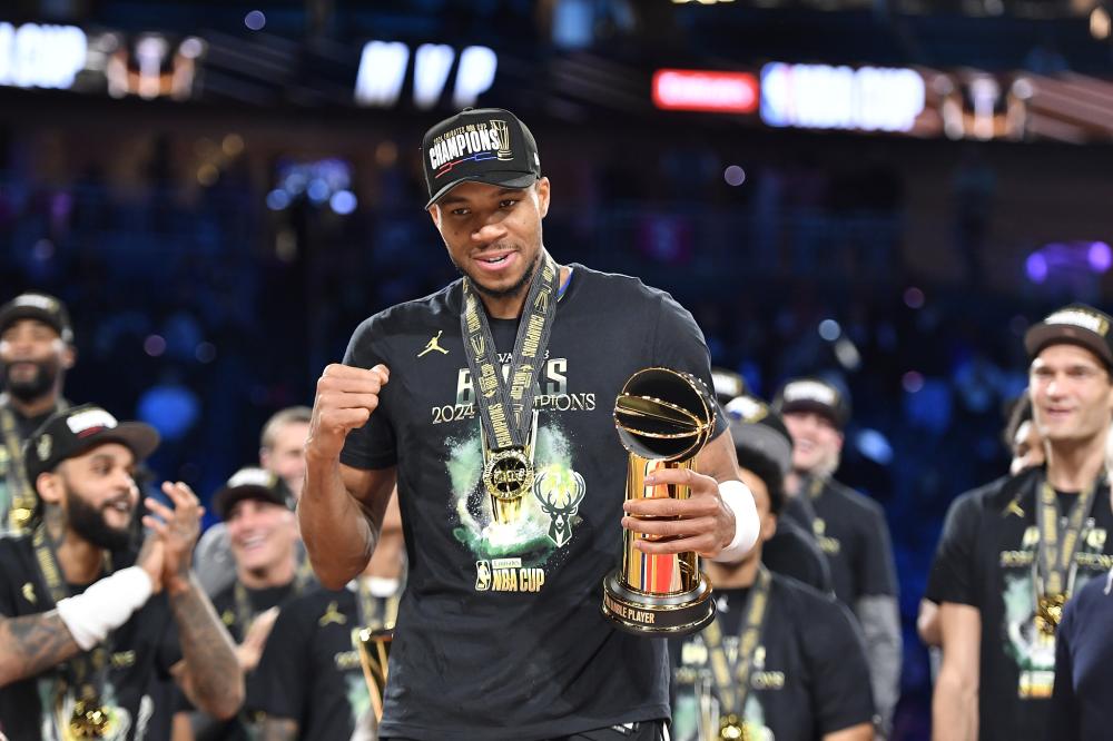 缩小差距的 缩小差距的