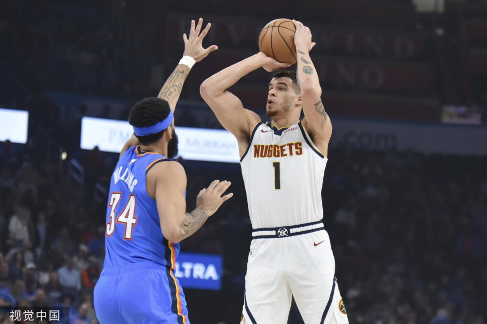 对于澳大利 对于澳大利