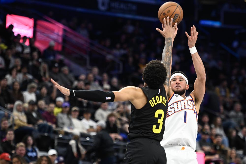 首次来到中 首次来到中