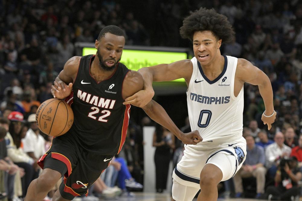 现任评论员 现任评论员