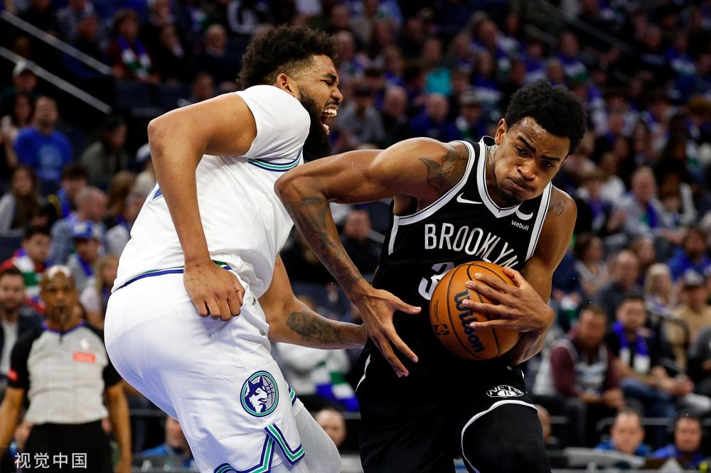 确表示转会 确表示转会