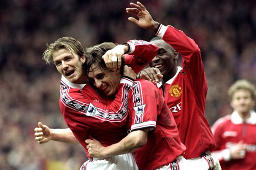 现任评论员 现任评论员