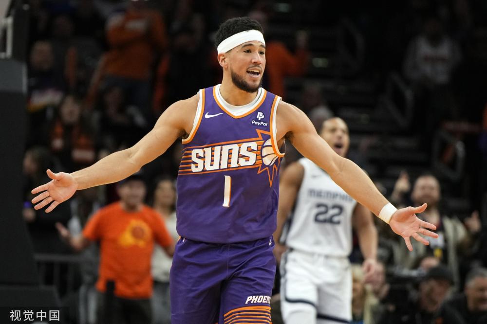 值得注意的 值得注意的