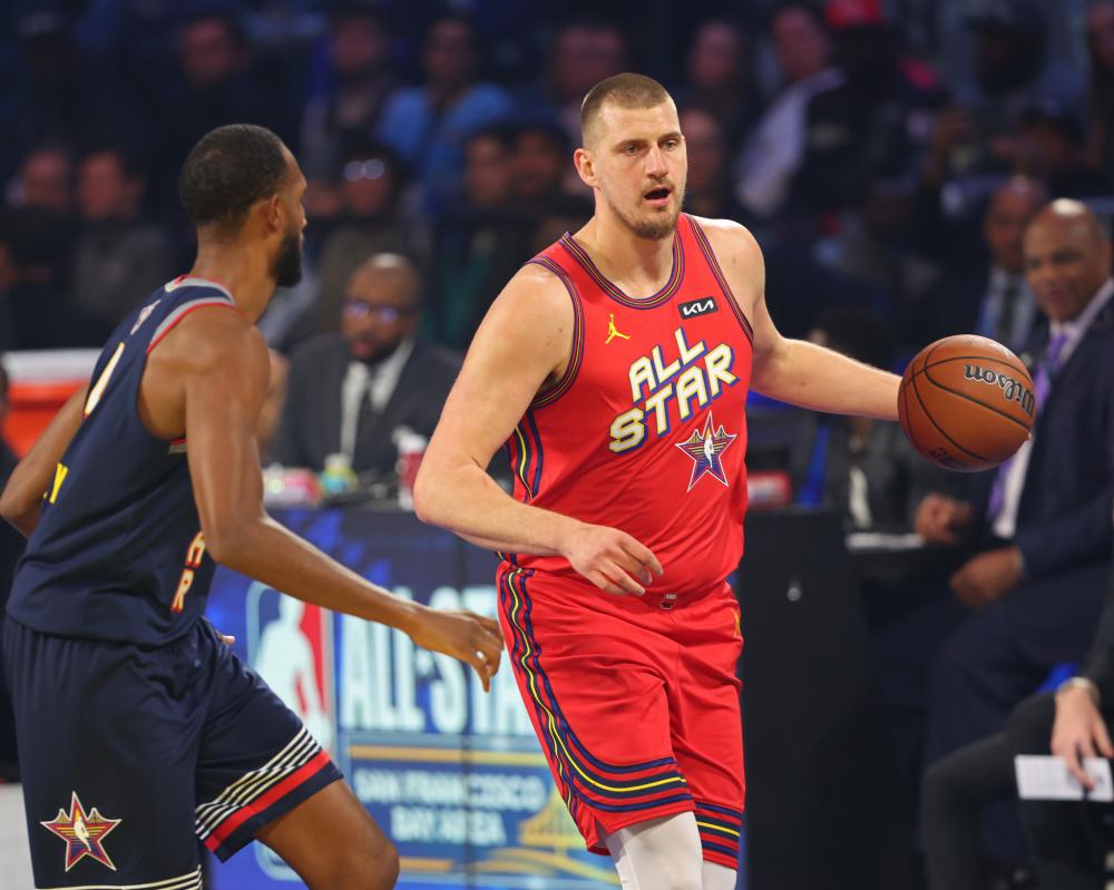 重点关注少 重点关注少