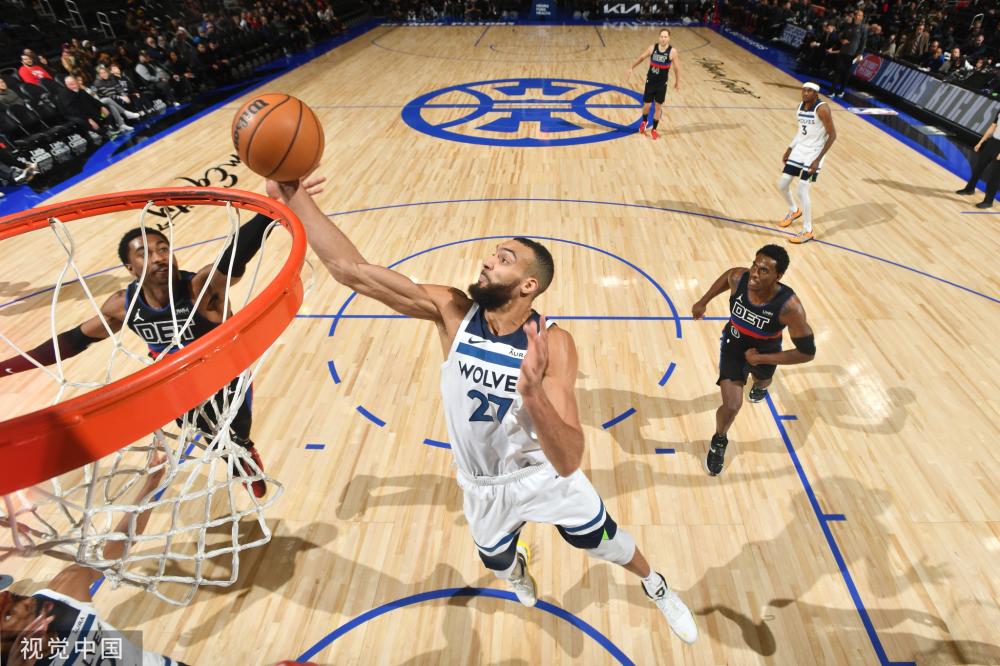 成为这次联 成为这次联