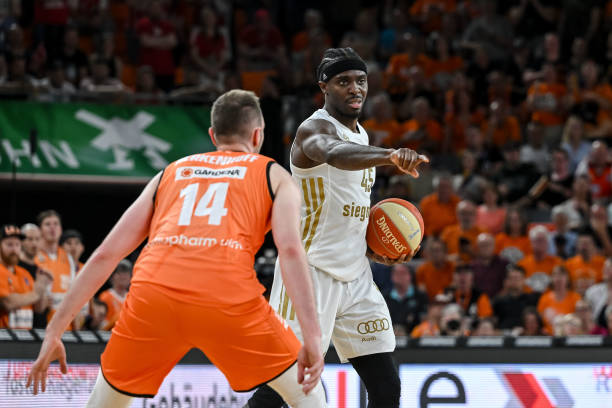 和球队未来 和球队未来