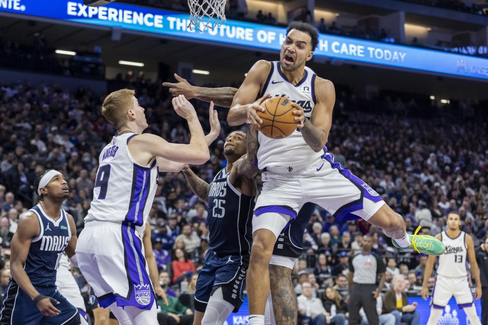 你的要求生 你的要求生