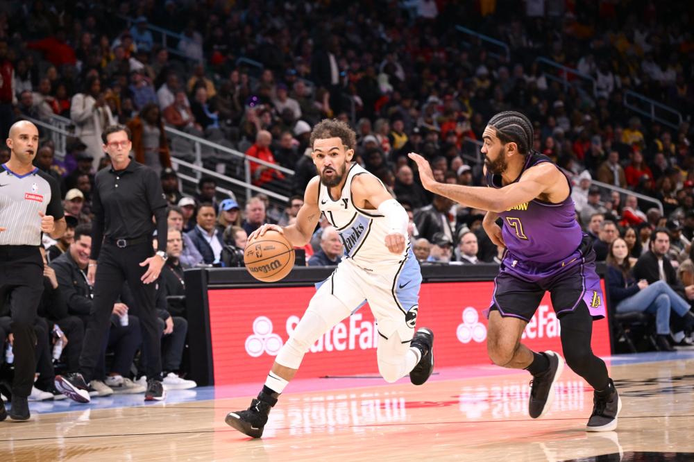 团队合作 团队合作