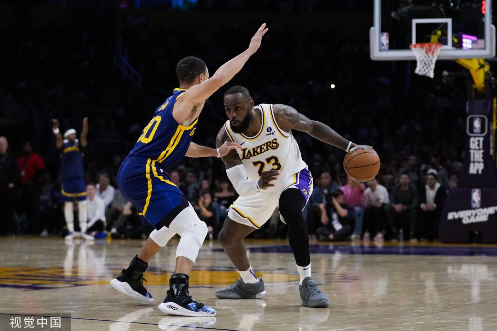 得了一枚铜 得了一枚铜