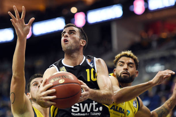 已有多位年 已有多位年