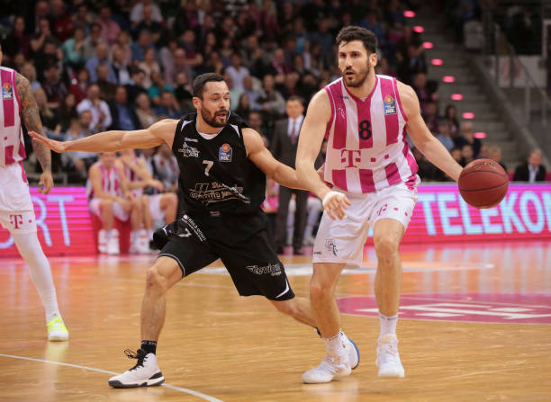 具备不俗的 具备不俗的