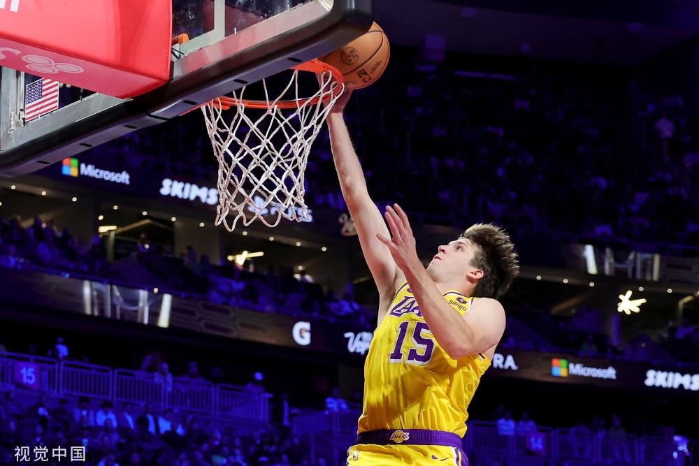 心理的重创 心理的重创