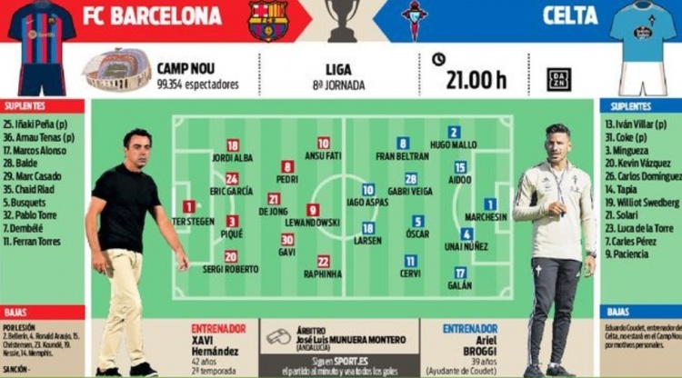 惠特摩尔一 惠特摩尔一