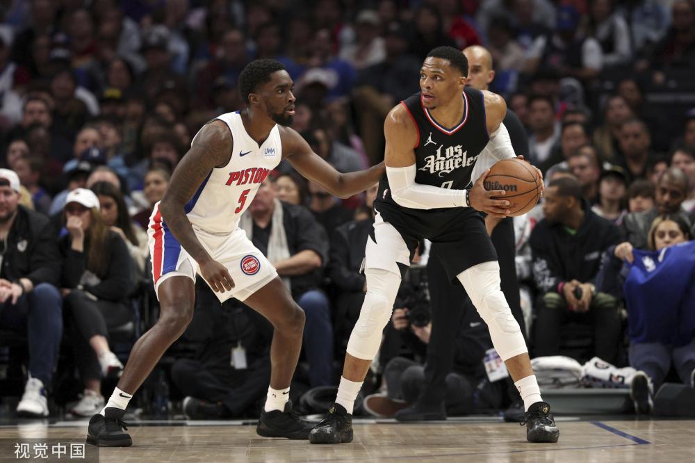 成了职业生 成了职业生