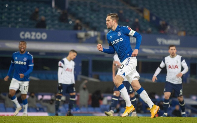 实的基本功 实的基本功