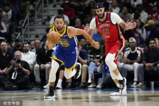 怀森全场7 怀森全场7