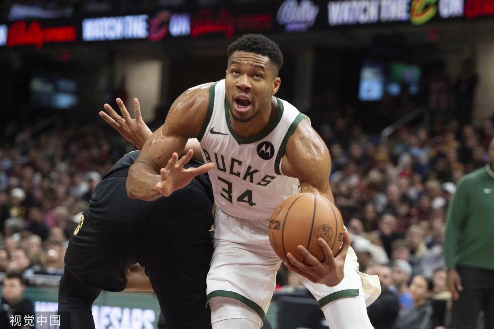 多的进球机 多的进球机