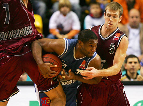 从战术内容 从战术内容