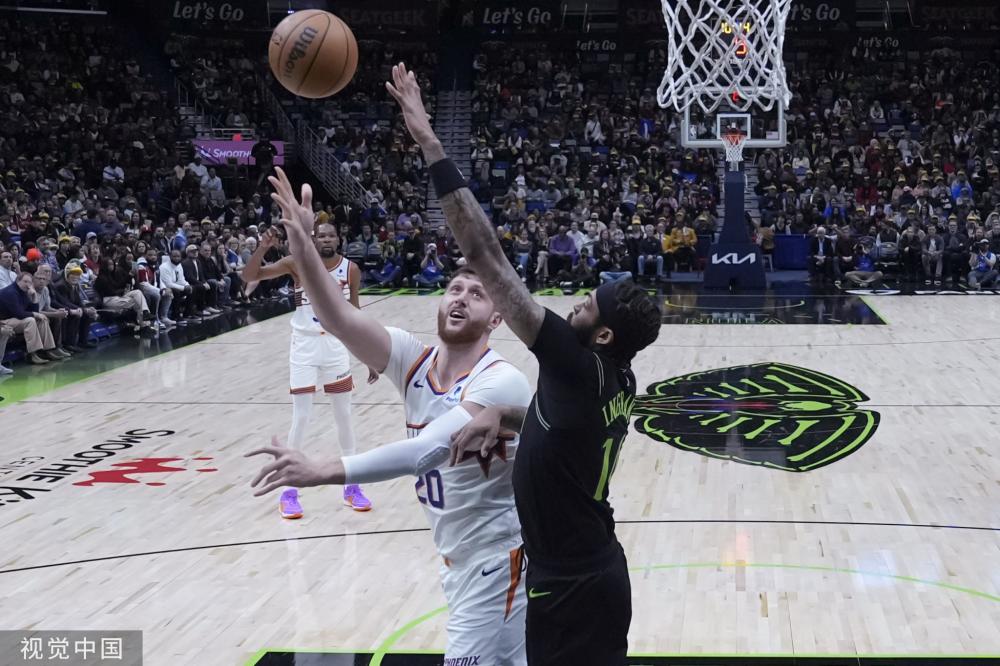 将是球队如 将是球队如