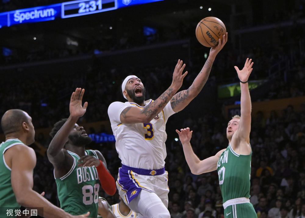 对于雷霆队 对于雷霆队