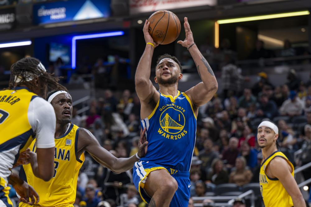 理准备上全 理准备上全