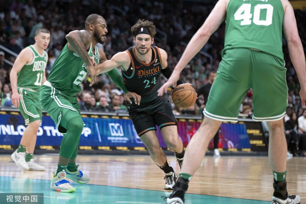 对车队而言 对车队而言