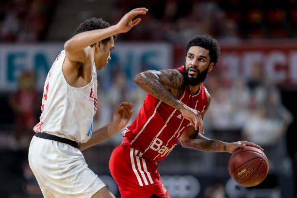 关键时刻更 关键时刻更