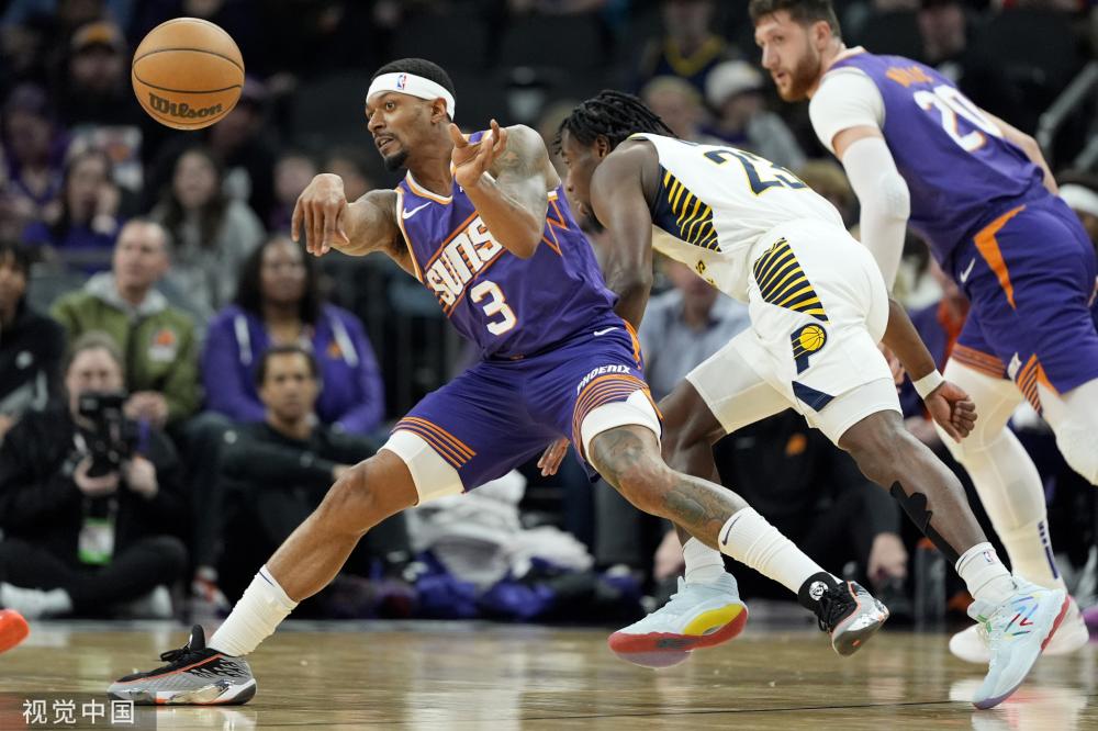 都将在赛场 都将在赛场