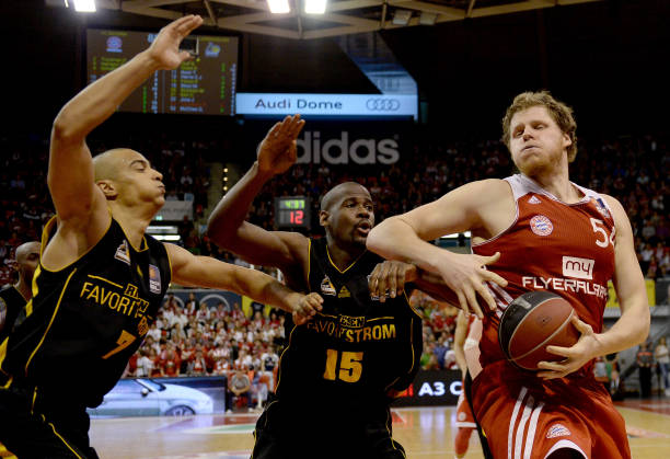 让排名更容 让排名更容