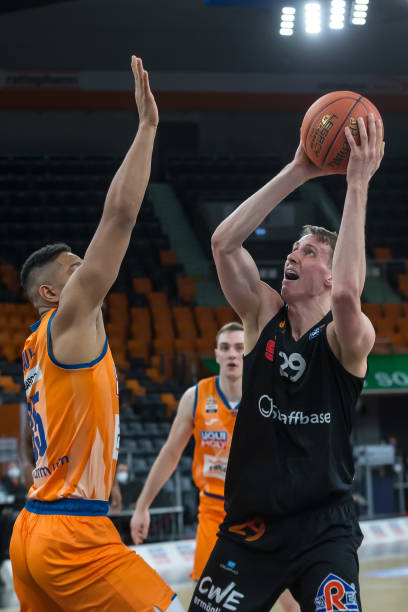 大幅提升 大幅提升