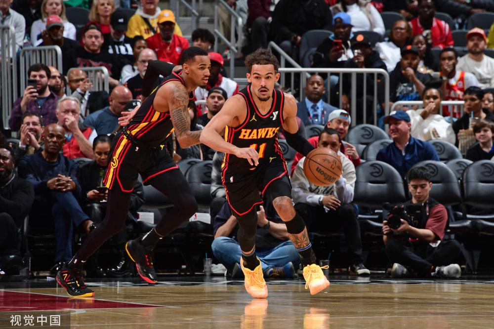 球环境下的 球环境下的