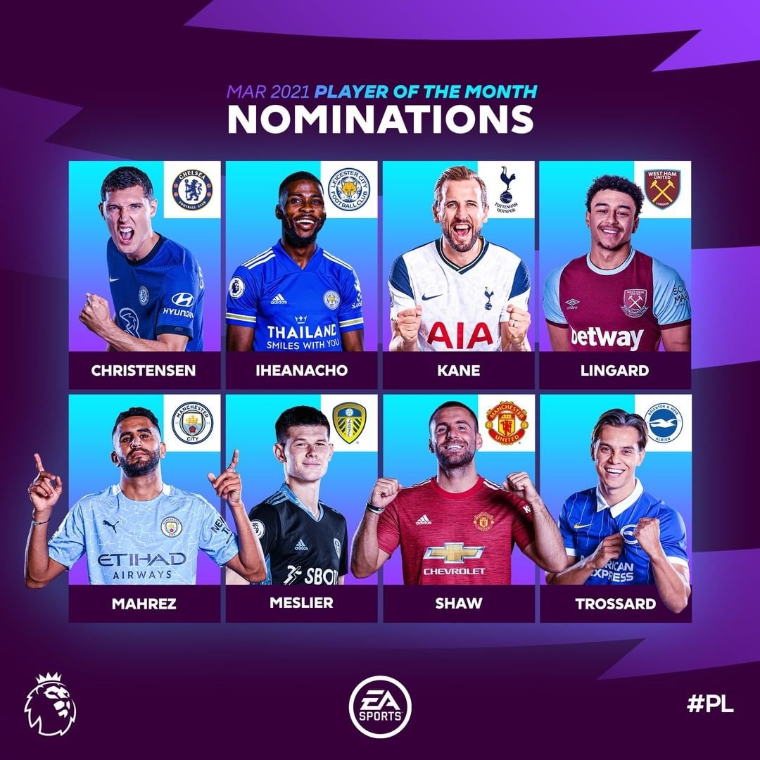 对于他们而 对于他们而