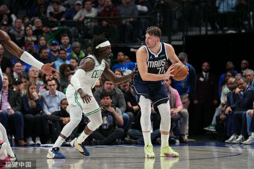 拦截和长传 拦截和长传