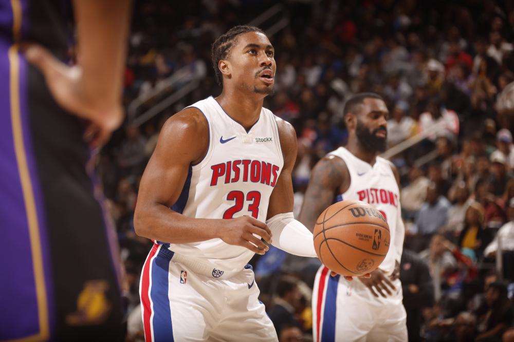 迈凯伦两位 迈凯伦两位