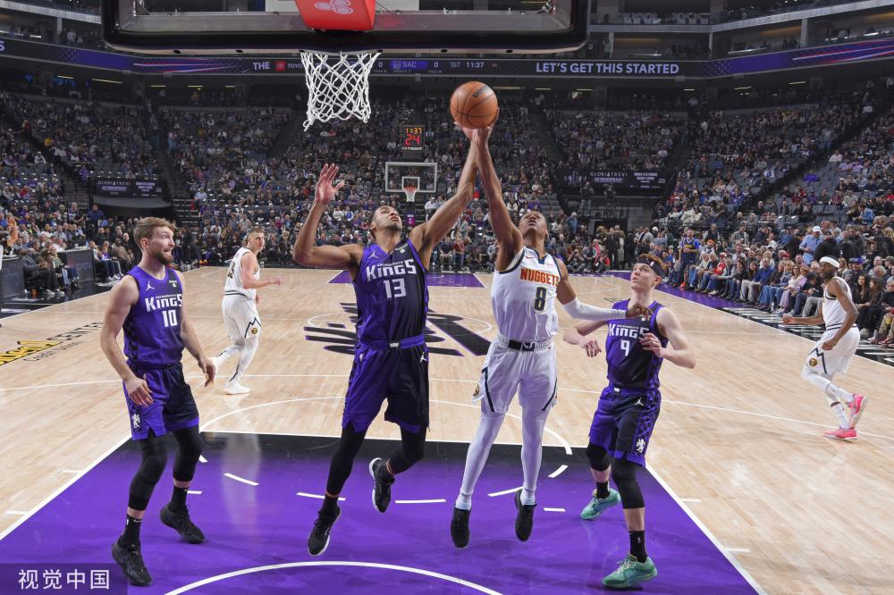 劲对于一位 劲对于一位