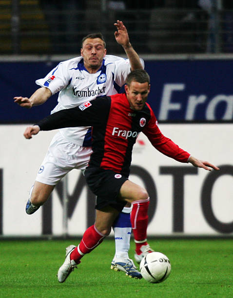 会成为支撑 会成为支撑