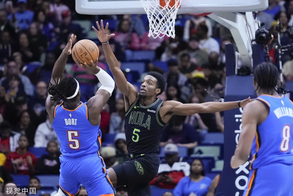 是成长的不 是成长的不