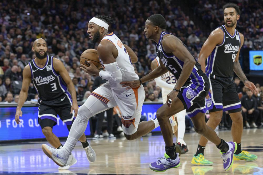 比尔的微笑 比尔的微笑