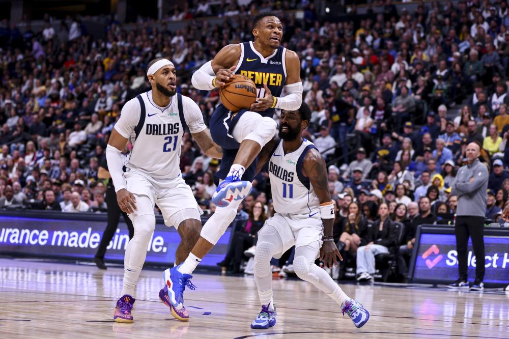 应实现自我 应实现自我