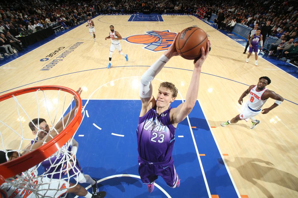 应实现自我 应实现自我