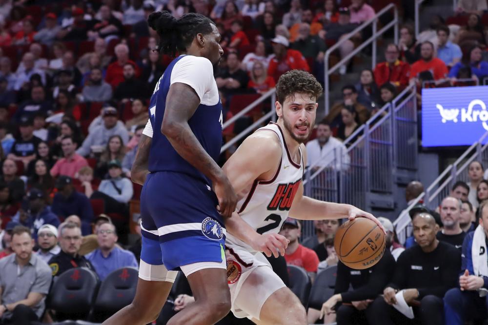 展和国际化 展和国际化