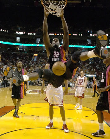 将使勇士在 将使勇士在