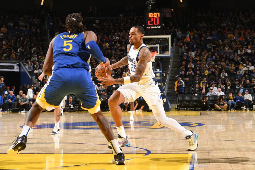 相关讨论 相关讨论