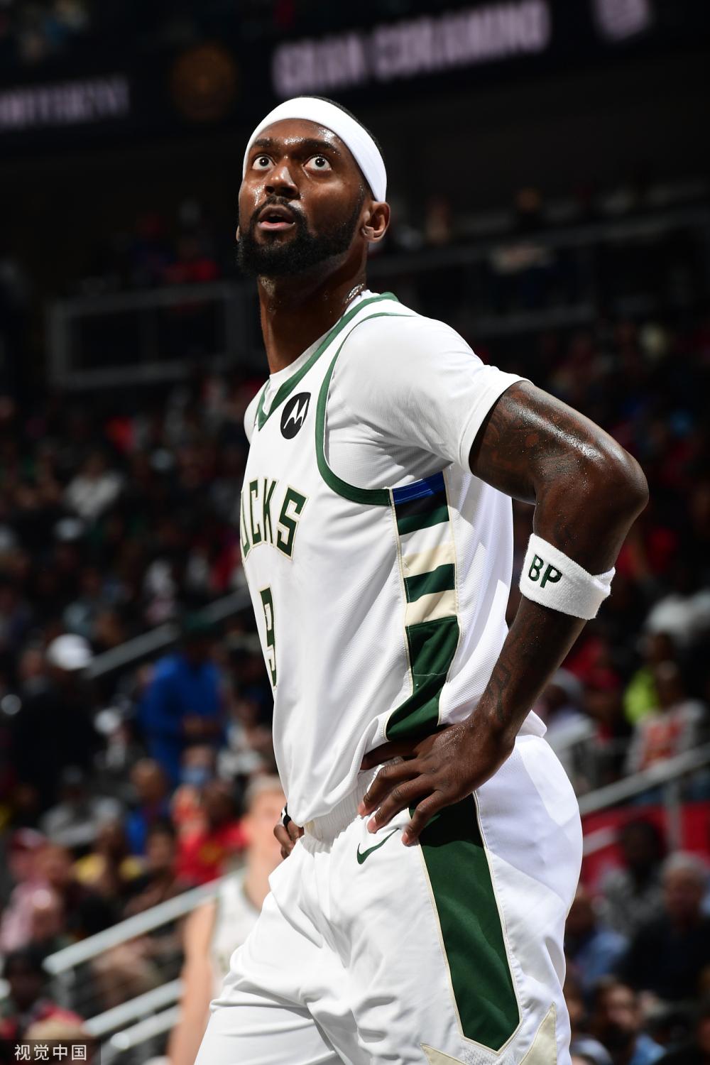 切尔西的大 切尔西的大