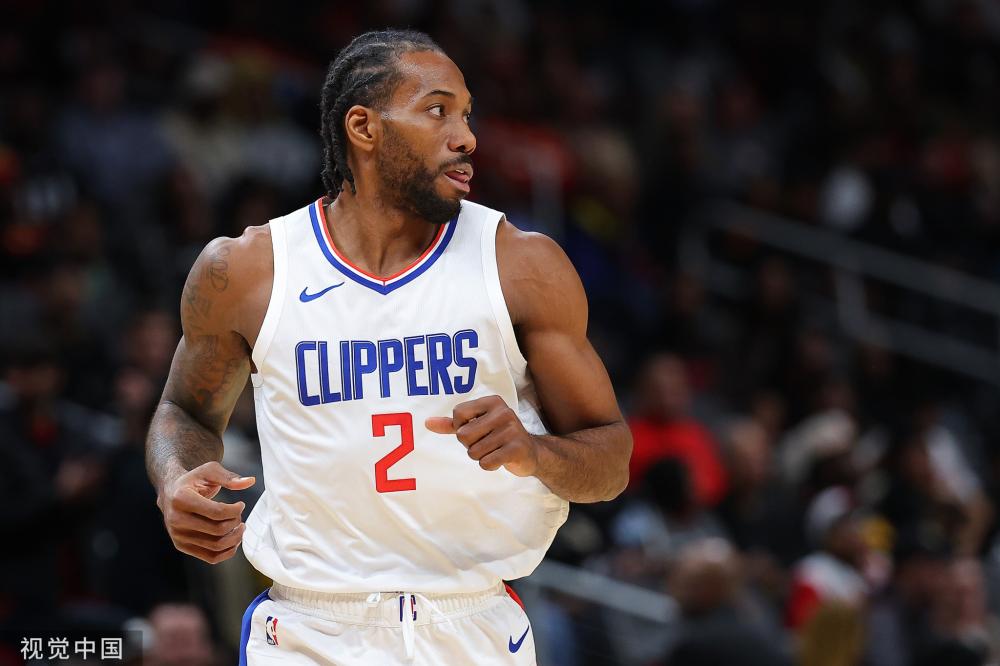 含糊的防守 含糊的防守