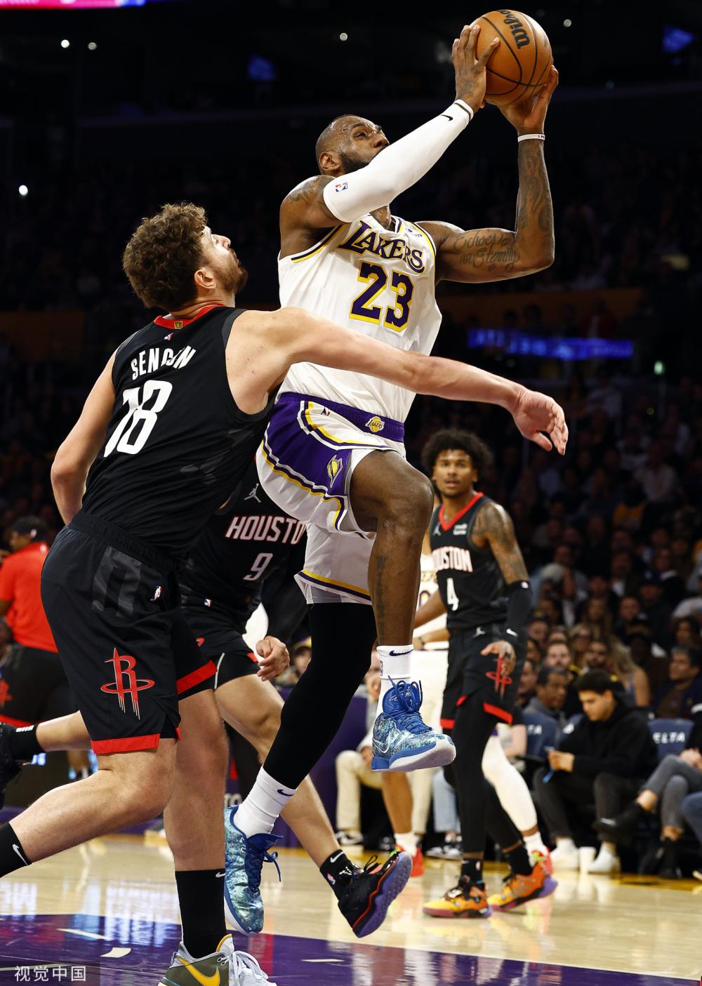 体育米兰此 体育米兰此