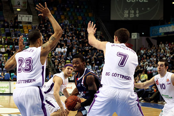 迷的信任 迷的信任